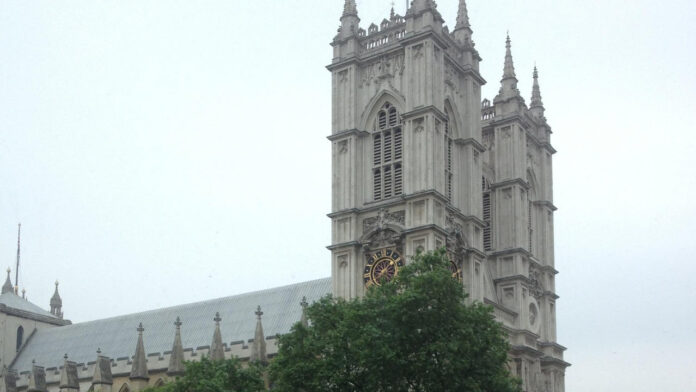 Commonwealth Marks Milestone on ‘Unlocking Opportunities Together’