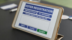 Why Has Antigua and Barbuda Called an Early Election for April 2026?