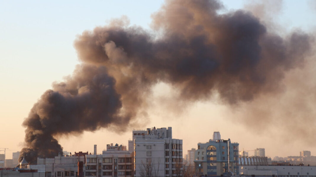 Do Americans Support War with Iran? New Polls Suggest Most Oppose U.S. Military Action Do Americans Support War with Iran? New Polls Suggest Most Oppose U.S. Military Action