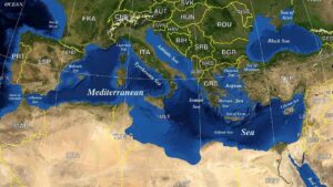 Why Are Europeans Abandoning Eastern Mediterranean Holidays in 2026 – And Why Is Malta the Big Winner?
