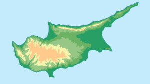 Is Cyprus Accelerating Migrant Returns Ahead of Its EU Council Presidency?