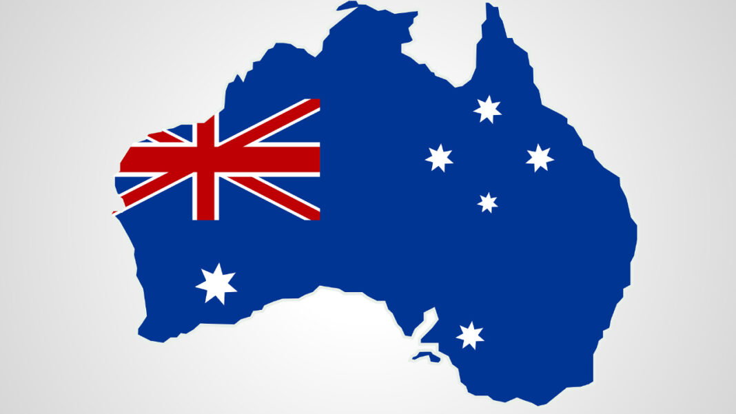 Australian Freight Crisis Explained: How Gulf Airspace Closures and Shipping Suspensions Are Rerouting Global Cargo Australian Freight Crisis Explained: How Gulf Airspace Closures and Shipping Suspensions Are Rerouting Global Cargo