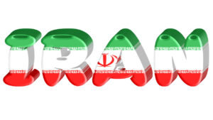 UK’s Starmer defends actions over Iran