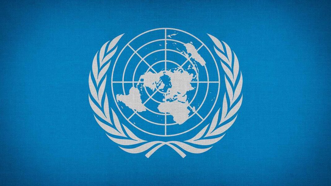 Airstrikes and Retaliatory Attacks Across Middle East as UN Warns Against Wider Conflict Airstrikes and Retaliatory Attacks Across Middle East as UN Warns Against Wider Conflict