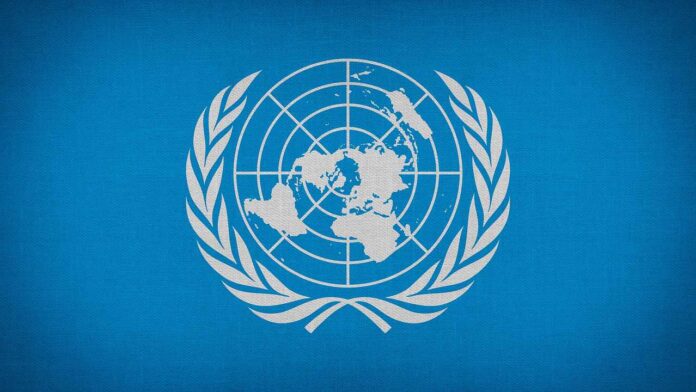 Airstrikes and Retaliatory Attacks Across Middle East as UN Warns Against Wider Conflict