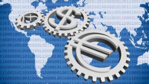Oil Shocks and War Risks: WTO Report Warns Middle East Conflict May Drag Down Global Trade in 2026
