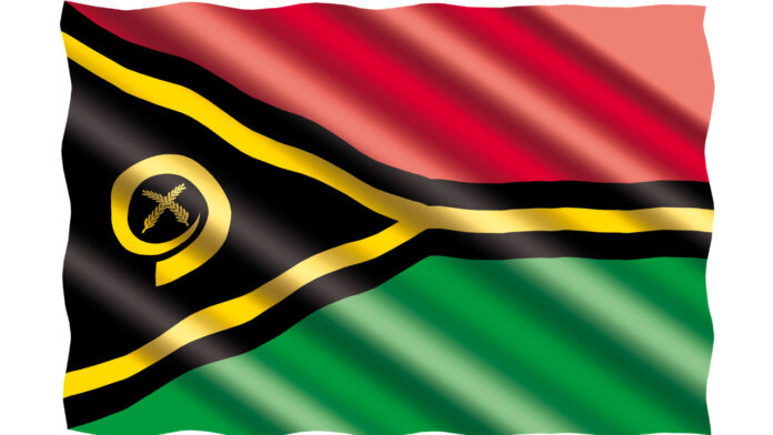 Vanuatu Pushes UN Climate Resolution to Hold Major Polluters Accountable Despite US Opposition