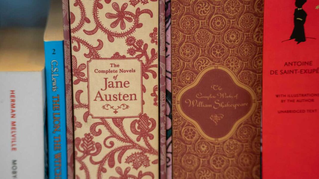 The Wickedly Humorous Teenage Writings of Jane Austen before Pride and Prejudice The Wickedly Humorous Teenage Writings of Jane Austen before Pride and Prejudice