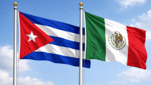 Canadians opting for travel alternatives amid tensions in Cuba, Mexico
