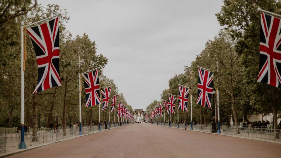 King Charles hails ‘enduring spirit’ of the Commonwealth during trying times King Charles hails ‘enduring spirit’ of the Commonwealth during trying times