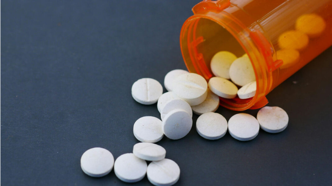 This New Pill Cuts “Bad” Cholesterol by 60%—A Breakthrough That Could Change Heart Health Forever This New Pill Cuts “Bad” Cholesterol by 60%—A Breakthrough That Could Change Heart Health Forever