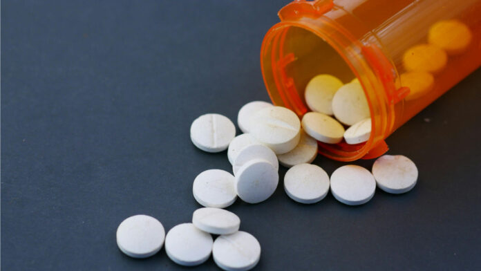 This New Pill Cuts “Bad” Cholesterol by 60%—A Breakthrough That Could Change Heart Health Forever