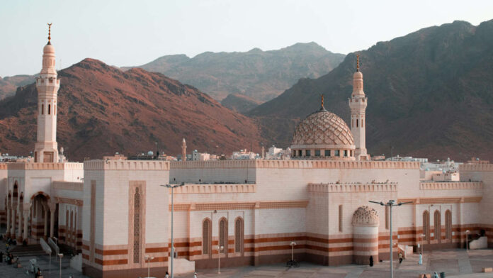 Oman Warns US and Iran Over Civilian Impact, Urges Dialogue as Regional Tensions Rise
