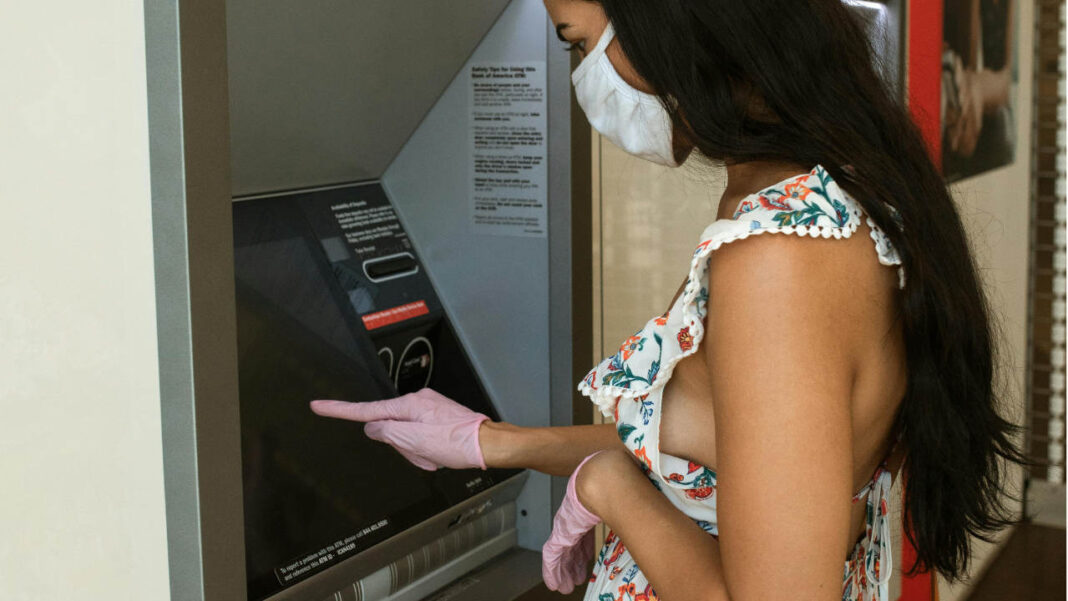 The Calm Inside the Vault: Bahrain’s Banking System Holds Firm Amid Regional Developments The Calm Inside the Vault: Bahrain’s Banking System Holds Firm Amid Regional Developments