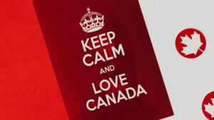 Is Canada Heading for a Slower 2026 Economy Amid Tariffs and Trade Tensions?