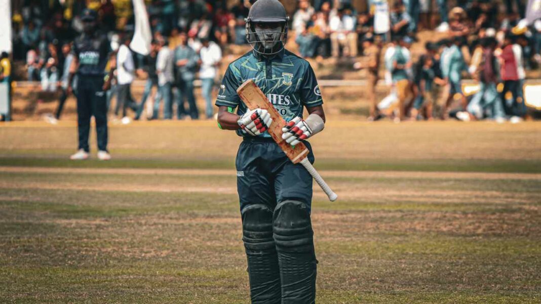 Eight Months, 27 Matches, One Relentless Test: Australia’s Summer of Survival Begins Eight Months, 27 Matches, One Relentless Test: Australia’s Summer of Survival Begins