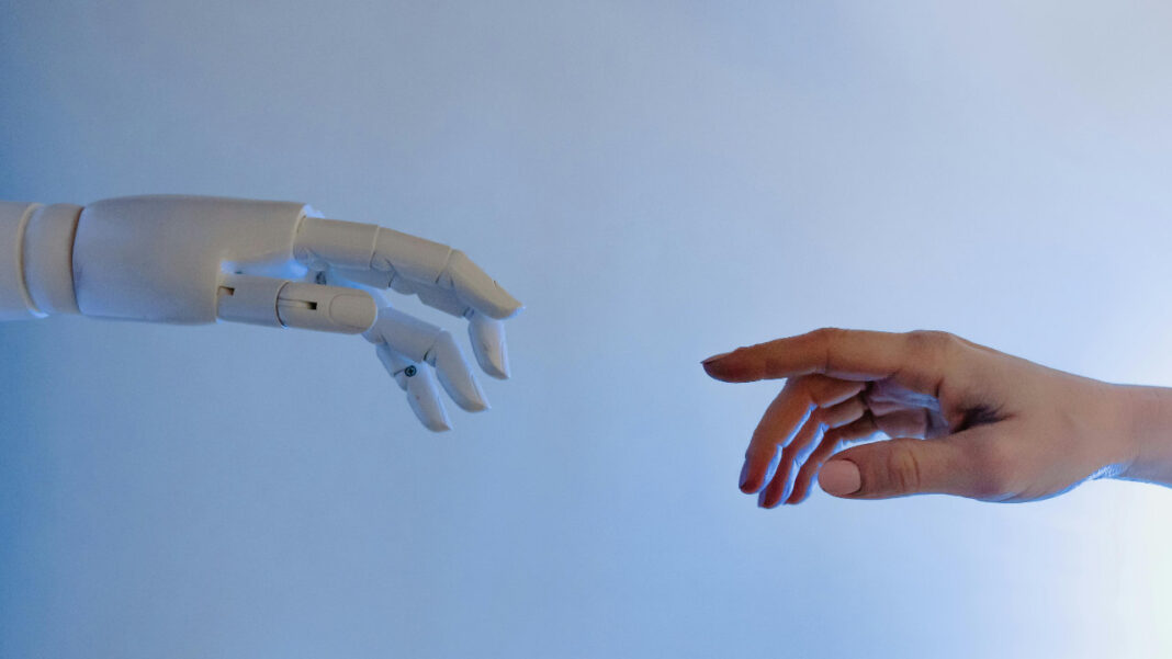 From CEO Cloning to Fake Kidnapping Calls: Study Finds Awareness of AI’s Realism Cuts Scam Risk From CEO Cloning to Fake Kidnapping Calls: Study Finds Awareness of AI’s Realism Cuts Scam Risk