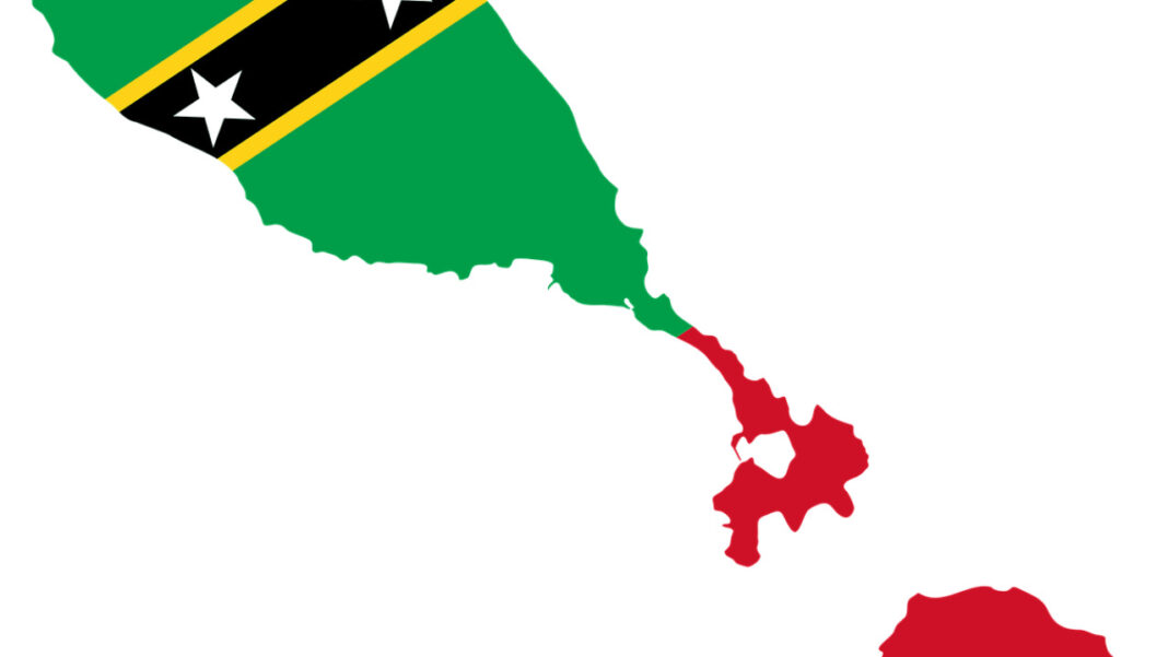 What Does Rubio’s Saint Kitts Visit Mean for U.S.–Caribbean Relations After the Venezuela Operation? What Does Rubio’s Saint Kitts Visit Mean for U.S.–Caribbean Relations After the Venezuela Operation?