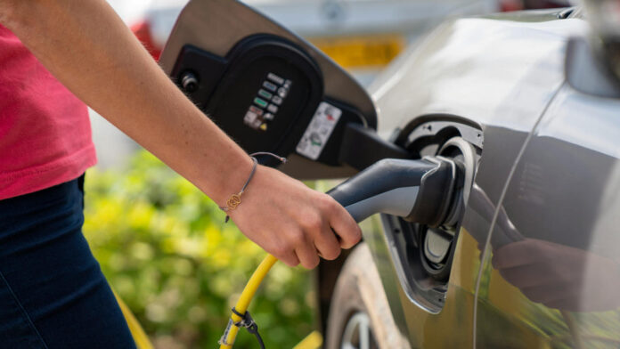 Rising Gas Prices: How the Iran War Is Disrupting Global Energy Markets