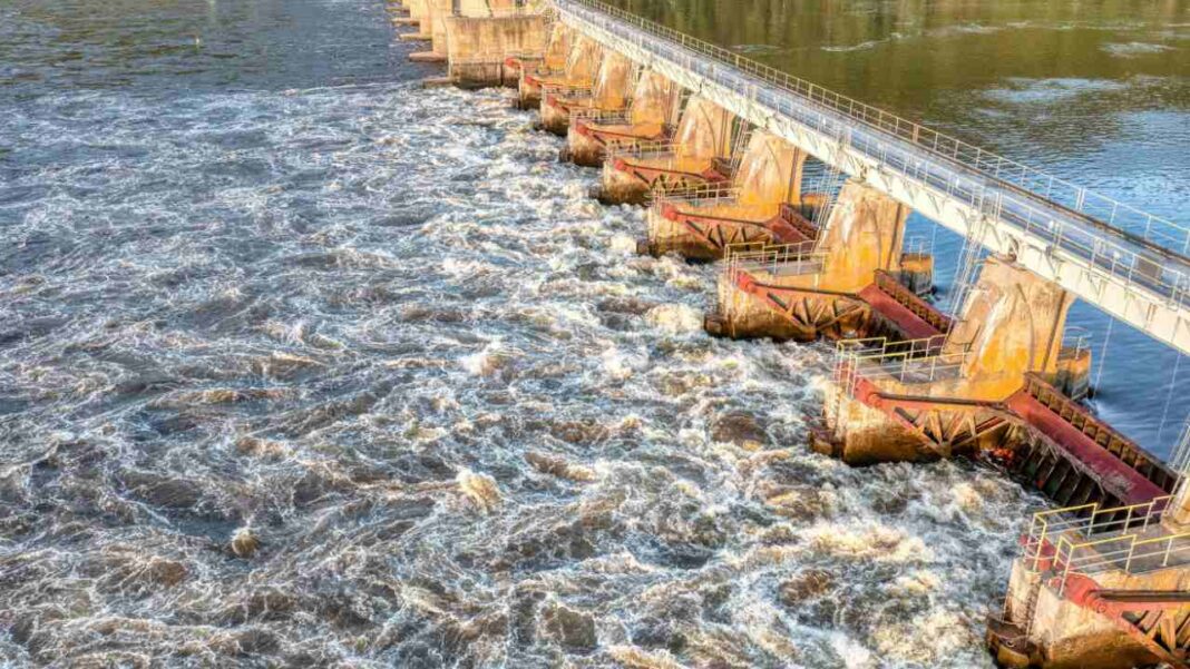 Cabinet Approves JJM 2.0 with Extended Timeline to December 2028 and Increased Funding to Revolutionize Rural Potable Water Infrastructure
