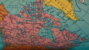 Should Canada Turn to the Caribbean? Rethinking Ottawa’s Strategy Amid Trump-Era U.S. Policy Shifts
