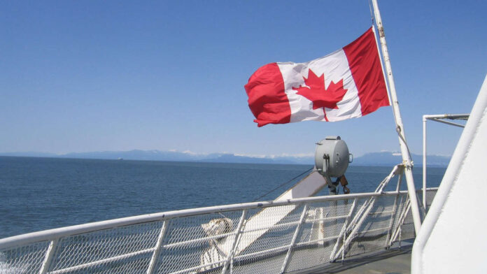Canada Limits U.S. Intelligence Access Amid Controversial Caribbean Drug-Boat Airstrikes