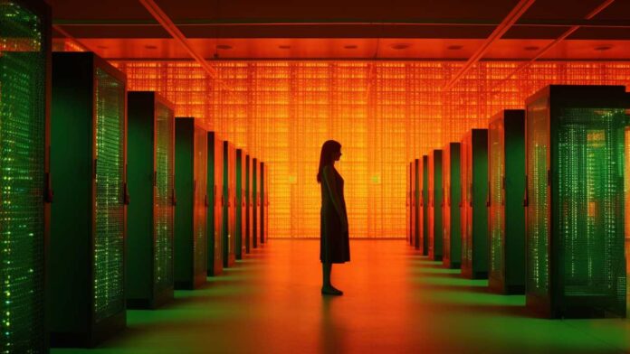 AI Data Centers Facing Limits—Can a New 400-Gbps Optical Modulator from KIT and EPFL Solve the Bottleneck?