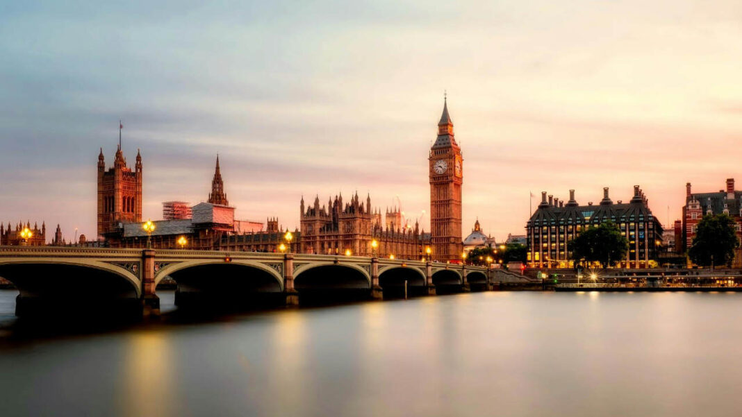 Is the UK’s Business Registry Secure? Companies House Data Leak Exposes Directors’ Private Details Is the UK’s Business Registry Secure? Companies House Data Leak Exposes Directors’ Private Details
