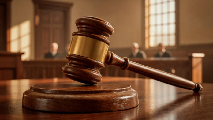 Could UK Court Reforms End Jury Trials for Some Offences? Lawyers Warn of Risks to Justice System