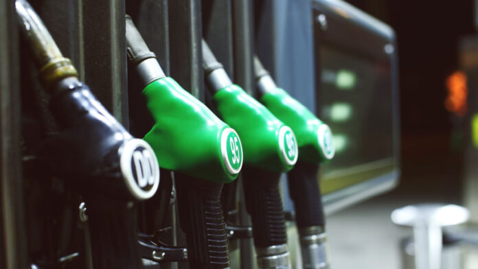 Why Are Bangladesh, Sri Lanka and Maldives Turning to India for Fuel as West Asia Conflict Disrupts Oil Supplies?