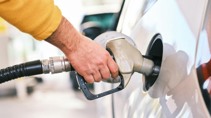 Why Are Oil Prices Falling? Trump Points to Iran Talks