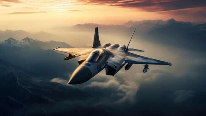 Is India Preparing to Join Europe’s 6th-Gen Fighter Programs GCAP or FCAS?
