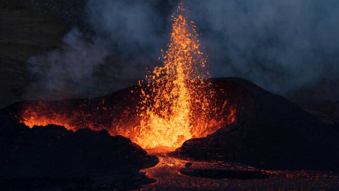 Pacific Islands Under Pressure: Climate Crisis, Economic Strain, and Social Change Intensify