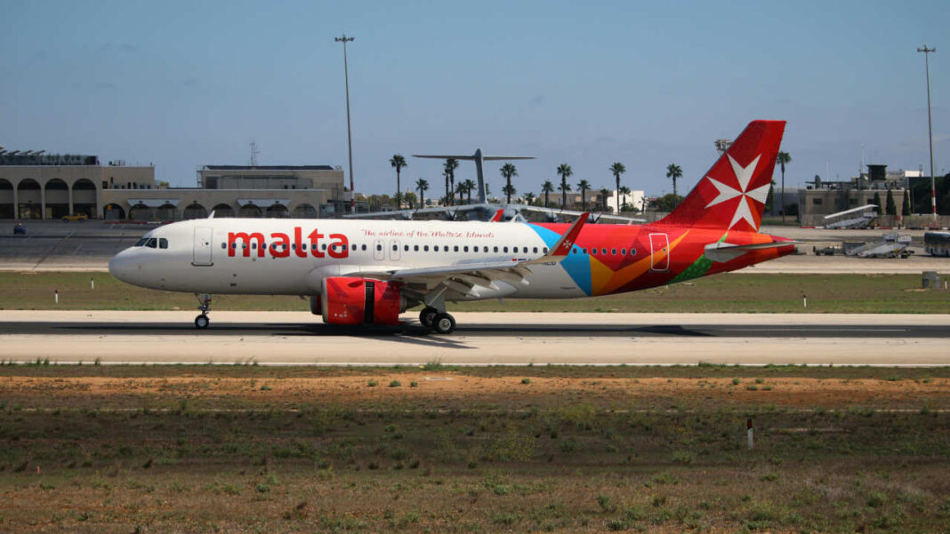 Malta Introduces Pre-Departure Integration Course for Single Work Permit Applicants Malta Introduces Pre-Departure Integration Course for Single Work Permit Applicants