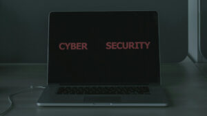 Is the UK’s Business Registry Secure? Companies House Data Leak Exposes Directors’ Private Details