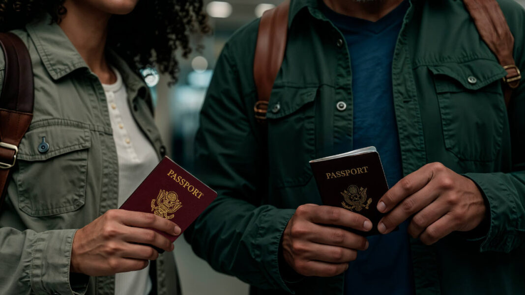 Student Visa Applications from Four Countries to Be Refused Under New UK Policy Student Visa Applications from Four Countries to Be Refused Under New UK Policy