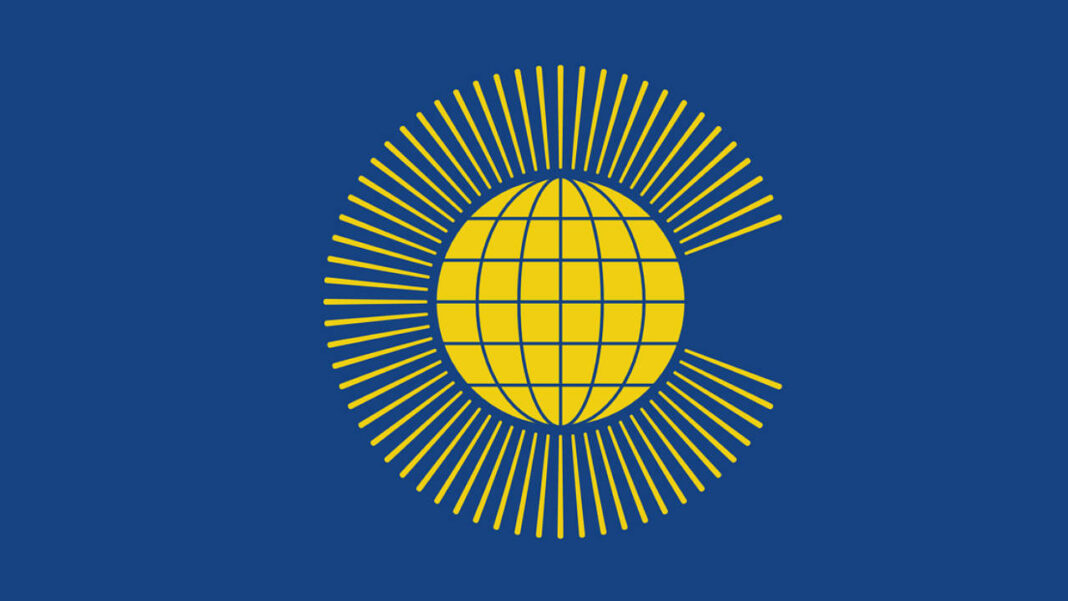 What Is the Commonwealth and Why Does It Still Matter to 2.7 Billion People? What Is the Commonwealth and Why Does It Still Matter to 2.7 Billion People?