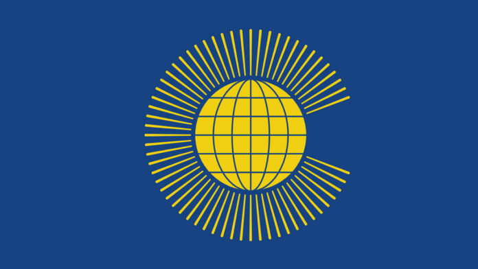 What Is the Commonwealth and Why Does It Still Matter to 2.7 Billion People?