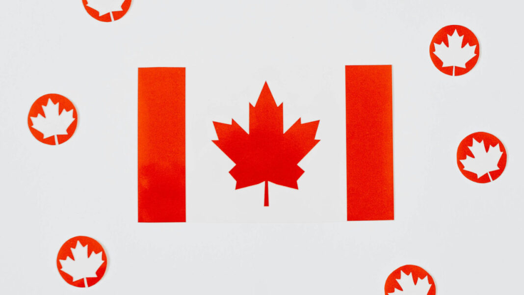 Canadian Expansion of Pipeline Capacity Canadian Expansion of Pipeline Capacity