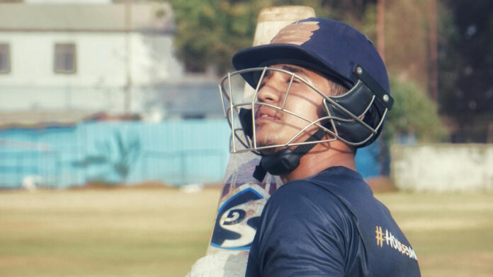 Metasports Bets Big on Growth Architect Manoj Kadarla to Take Hitwicket Global