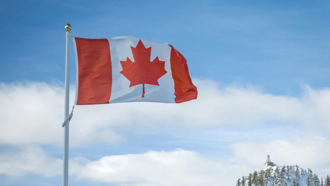 Is Canada Heading for a Slower 2026 Economy Amid Tariffs and Trade Tensions? Is Canada Heading for a Slower 2026 Economy Amid Tariffs and Trade Tensions?