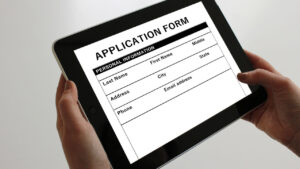 Malta Introduces Pre-Departure Integration Course for Single Work Permit Applicants