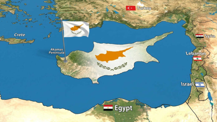 Cyprus enterprises urged to tap EU trade agreements