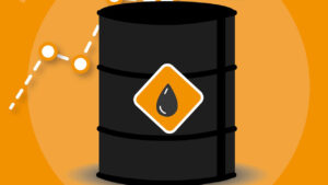 Oil shock reshaping the global outlook