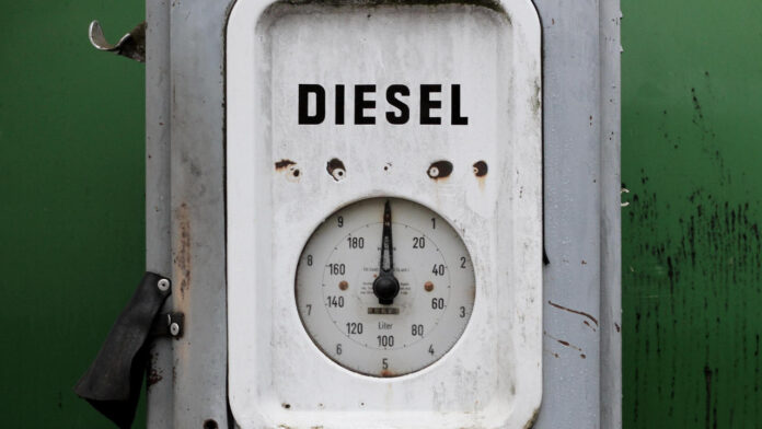 Pacific Nations Face Fuel Crisis as Calls Grow for Regional Cooperation
