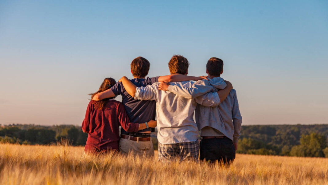 Beyond Obesity: The Hidden Drivers Behind Rising Cancer Rates in Younger Generations Beyond Obesity: The Hidden Drivers Behind Rising Cancer Rates in Younger Generations