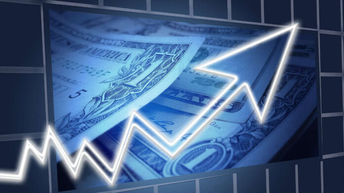 UK Economy Beats Expectations Before Middle East Conflict Clouds Outlook
