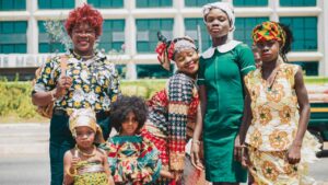 PAHO-Global Affairs Canada renews CAD15M partnership