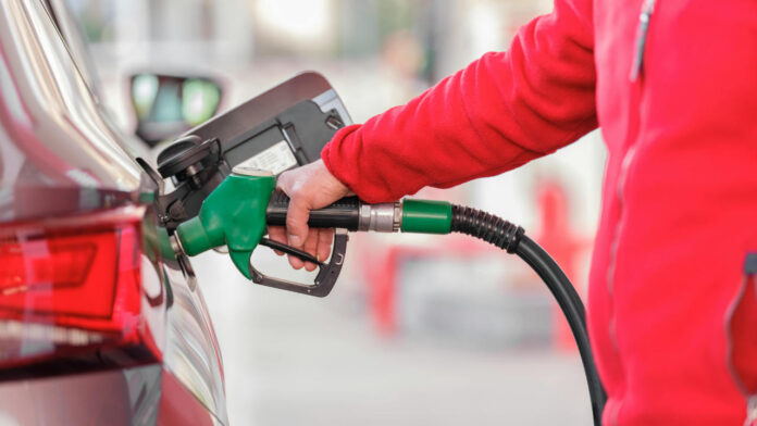 How Much Could Canadians Save if Gas Taxes Are Scrapped? Opposition Pushes 2026 Fuel Tax Cut