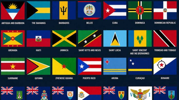Caribbean compelled to reconsider US trade ties